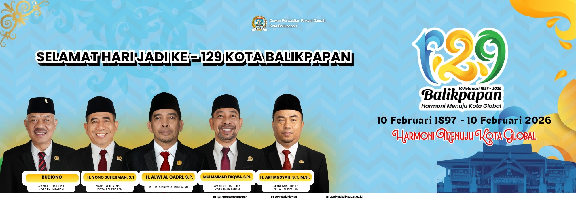 DESAIN HUT KOTA BALIKPAPAN BANNER_1770691645.jpg